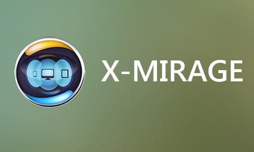 MIRAGE Torrent Download [Torrent]