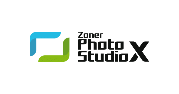 Zoner Photo Studio X Crack & Key