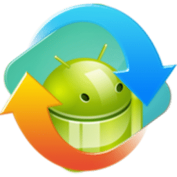 Coolmuster Android Assistant Serial Key