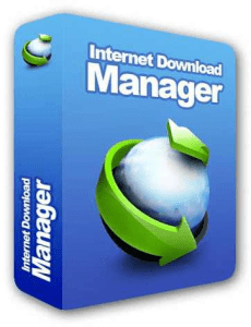 Internet Download Manager 6.33 Build 11 With Crack & Key