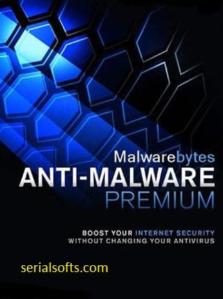 Easy Setup Malwarebytes Anti-malware With Serial Key English Version