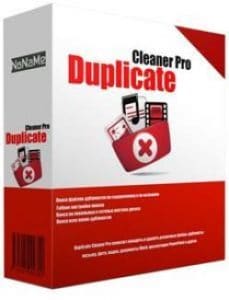 Duplicate Photo Cleaner Crack 