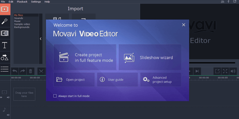 movavi video editor 14 activation key generator