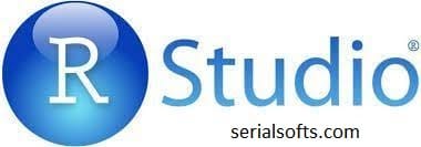 r studio for mac serial key