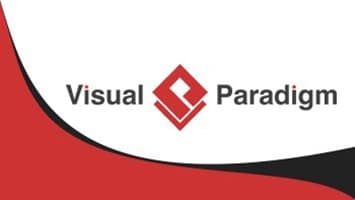 Visual Paradigm 17.2 Crack [2023] + (100% Working) License Key