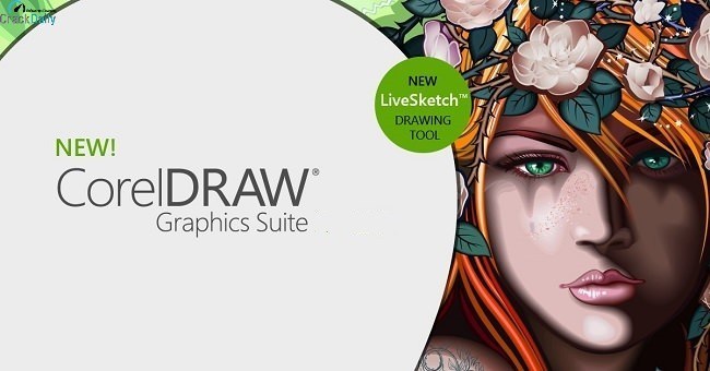 coreldraw graphics suite 2017 torrent