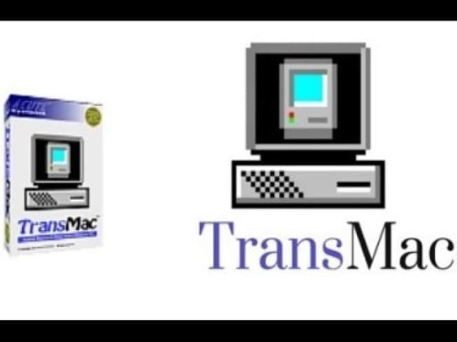 TransMac 14.8 Crack 2023 With License key [Latest] (Cracktap.com)