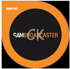 SAM Broadcaster Crack