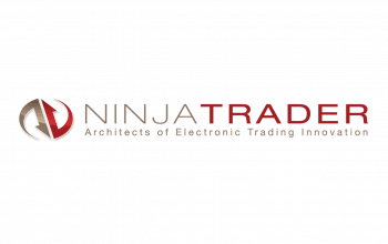 Power NinjaTrader 8.0.24.3 Crack License Key 2022 Free Download