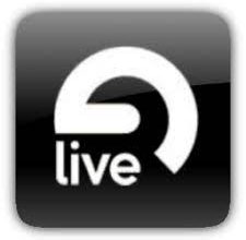 Ableton Live 11.1.6 Crack [Latest Keygen] + Torrent Download 2022