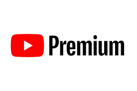 Free YouTube Download premium