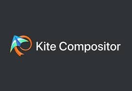 Kite Compositor