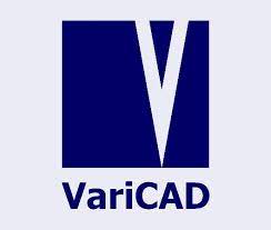 VariCAD 