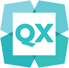 QuarkXPress