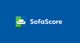 SofaScore Live Scores
