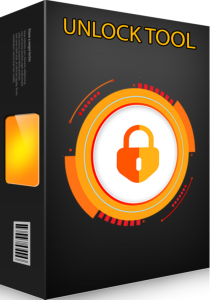 TFT Unlock Tool 