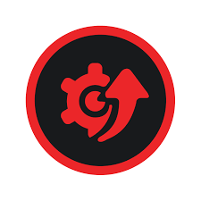 IOBIT Driver Booster Pro Crack
