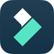 Wondershare Filmora Crack