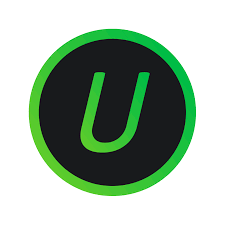IObit Uninstaller Pro Crack