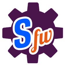 samfw frp tool