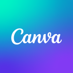 Canva Pro Crack