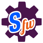 samfw frp tool